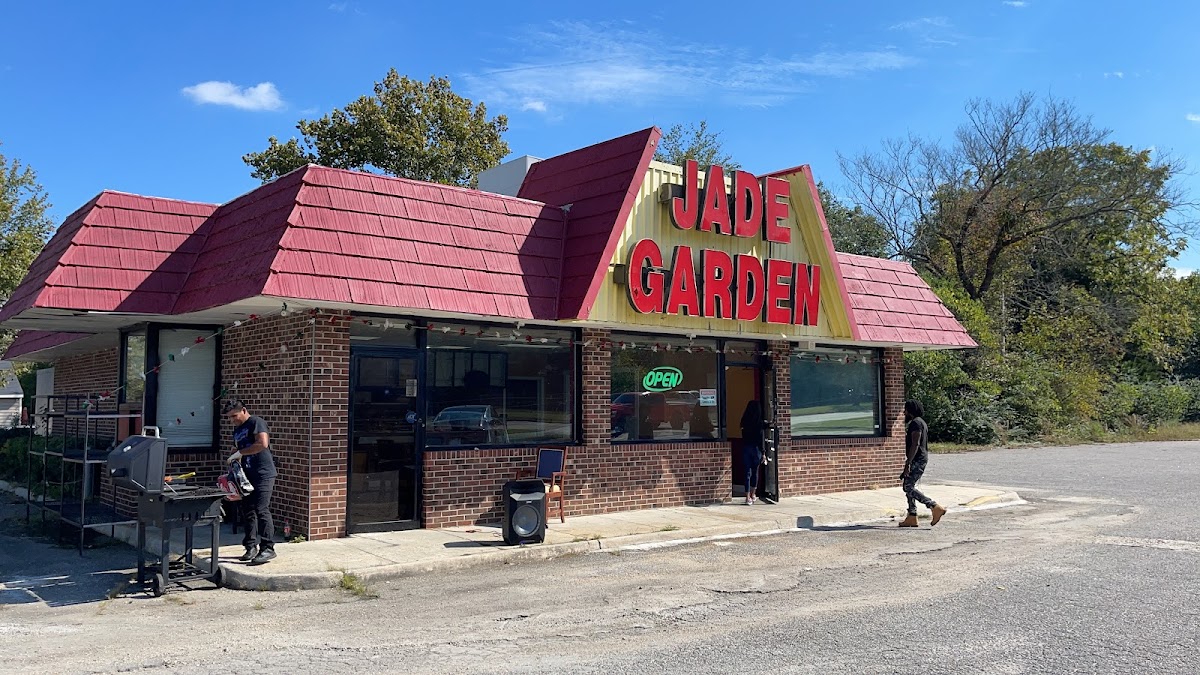 Tortilleria Juquila Tienda & Restaurant